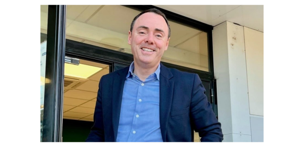 directeur meyreuil gardanne