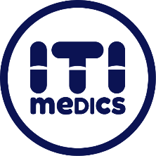 iti medics