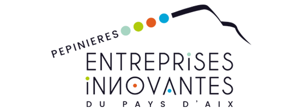logo pépinières