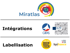 miratlas 3