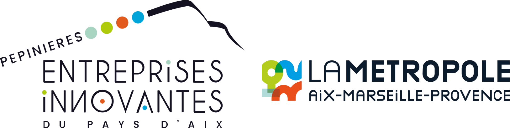 Pépinières d’entrepises innovantes du pays d’Aix