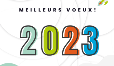 voeux 2023