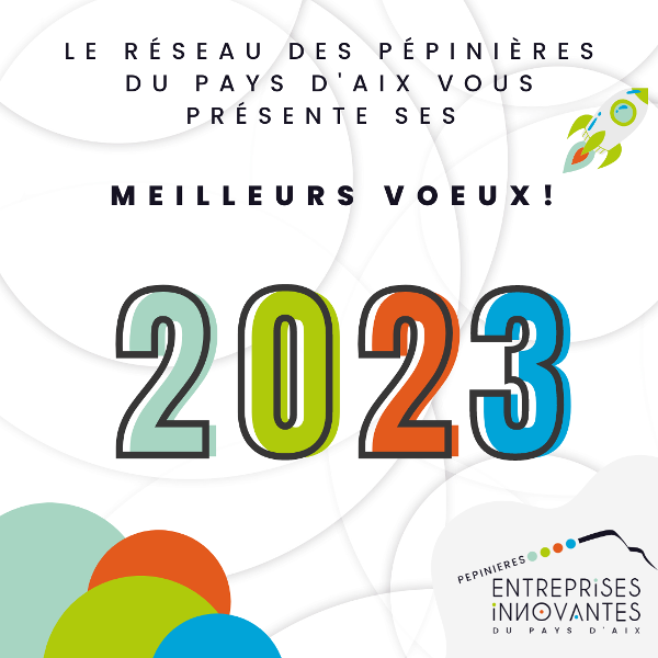 voeux 2023