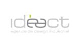 Logo Ideact