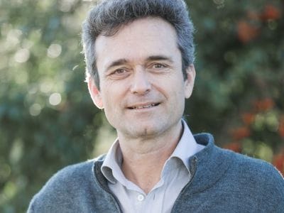 Yves Lozachmeur