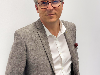 Hoopiz-Christophe-portrait