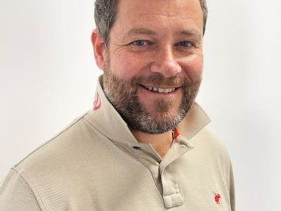 Hoopiz-Olivier-portrait