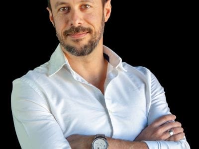 Florian-Marc_2