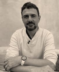 Photo_Laurent RUET - Copie