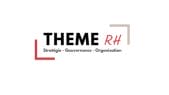 logo Theme RH