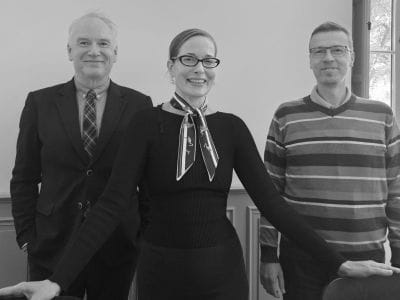NB-Oncoelectronics-Cofounders