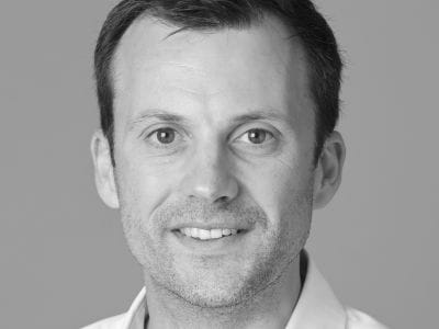 Samuel PINAULT-carré-n&b