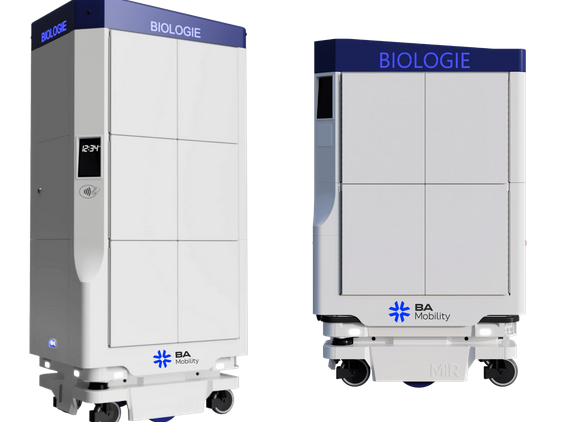 Screenshot 2025-12-15 at 10-49-27 Robotique mobile en logistique hospitalière BA Mobility