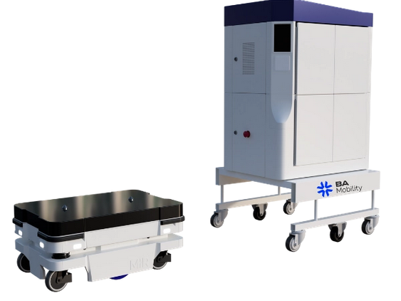 Screenshot 2025-12-15 at 10-49-32 Robotique mobile en logistique hospitalière BA Mobility