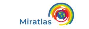 logo miratlas300x100 logo miratlas300x100