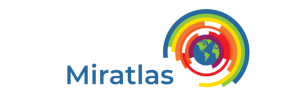 logo miratlas300x100 logo miratlas300x100